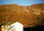 Fall BW1 10-54.jpg